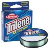 Berkley Trilene XT -Fishing Promotion Store 6041