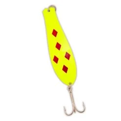 Yellowbird Dr. Spoon 3.75" -Fishing Promotion Store 604157f6 e556 4a6e a07a 7892cd2835bc 1.db8f6a7f6588b20c5102d3041d5b5a0b