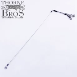 Leaders & Lures DW Casting Weed Kit Leaders