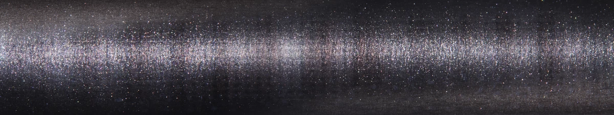 St. Croix Avid Panfish - Spinning 6 St. Croix Avid Panfish - Spinning - Image 4