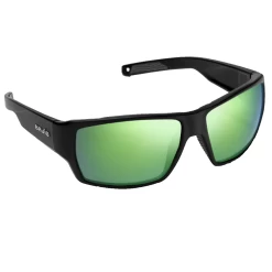 Bajio - Vega 9 Bajio - Vega -Fishing Promotion Store 6501 4b3c45d7 cd3f 4b63 a2d1 af4be49861a5