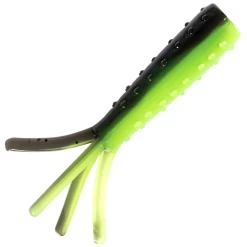 Z-Man Tiny Ticklerz 1.75" -Fishing Promotion Store 6501 4b4564ca 0ad5 4609 8c8d a406fb5634a4