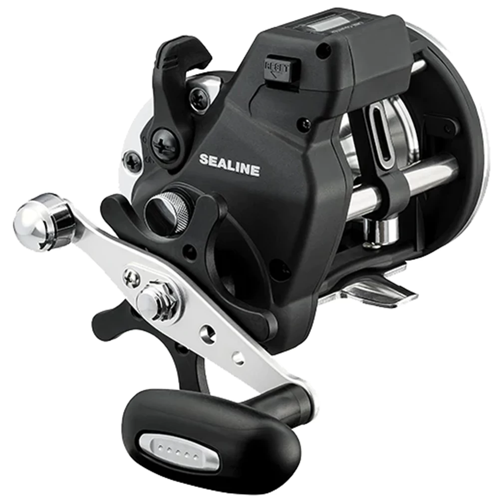 Daiwa Sealine SL-3B - *NEW* 3 Daiwa Sealine SL-3B - *NEW*