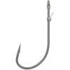 VMC RedLine Series Finesse Neko Hooks -Fishing Promotion Store 650 6c6c7d4d 6039 4e47 b5b1 e17194f686c0