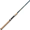 St. Croix Triumph - Spinning -Fishing Promotion Store 65106