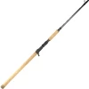 Okuma Psycho Stick Musky Rod -Fishing Promotion Store 6510 343de722 9337 4121 ba0e e779fdc94103