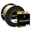 Cortland Masterbraid -Fishing Promotion Store 6510 a0cd7836 3bb3 4bda aa53 b0e210d3d841