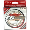 Sunline FC Sniper -Fishing Promotion Store 651 04586f36 4f42 4af9 a9b7 6225f49432af