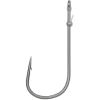 VMC RedLine Series Heavy Duty Flippin' Hooks -Fishing Promotion Store 651 0fd3b159 faa6 4bd6 8019 1c8aa8ce7508
