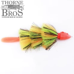 Baby Beaver -Fishing Promotion Store 651 614b74a8 591d 4e4b b0bf f235f76fa3a9