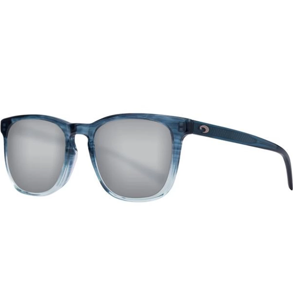 Costa Del Mar - Sullivan 3 Costa Del Mar - Sullivan