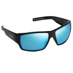 Bajio - Vega 8 Bajio - Vega -Fishing Promotion Store 651 a985b169 d237 4da8 9936 c1a623bf0a12