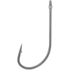 VMC RedLine Series Wacky Neko Hooks -Fishing Promotion Store 651 cdf44caf 6548 459d 9618 552116e0fe96