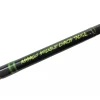 Chaos Assault Stick Trolling/Live Bait Musky Rod -Fishing Promotion Store 651 d2a48b10 3c2a 4ca8 9aa2 cc4d41922297