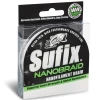Sufix Nano Braid -Fishing Promotion Store 651 d70e0183 389c 4046 af55 45fb831b7c83