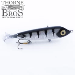 ERC Squirrely Hellhound (14" And 9") -Fishing Promotion Store 6541 2fa3555e 7f16 4474 ac4a e41a27a82b64