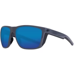 Costa Del Mar - Ferg 9 Costa Del Mar - Ferg -Fishing Promotion Store 654 87e7b6dd 591c 4a08 b2d3 fffe3b356bbc