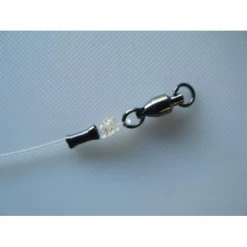 Stealth Leaders-Flourocarbon 7 Stealth Leaders-Flourocarbon -Fishing Promotion Store 654 91d46b1d 5daf 4681 9960 575c5c817c5f