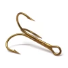 Mustad Treble Hooks - #3551 -Fishing Promotion Store 654 cccf7588 40c7 434a b210 ea6f153b3371