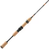G.LOOMIS G. Loomis GCX Lite - Spinning -Fishing Promotion Store 6565