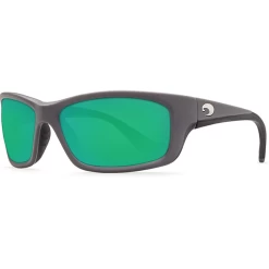 Costa Del Mar - Jose -Fishing Promotion Store 656565