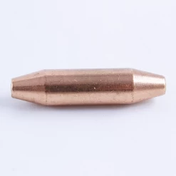 Bodies & Beads-Thorne Bros. #69 (3/8 Oz.)