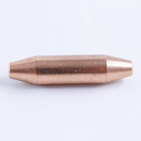 Bodies & Beads-Thorne Bros. #69 (3/8 Oz.) 3 Bodies & Beads-Thorne Bros. #69 (3/8 Oz.)