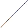 St. Croix Legend Tournament Walleye - Spinning *NEW* -Fishing Promotion Store 65 3157bd5e be14 40f9 9369 121589699fde