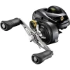 Shimano Curado K 300 2 Shimano Curado K 300 -Fishing Promotion Store 65 5d6de20a 0197 428b afed a433a9aa9d04