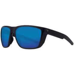 Costa Del Mar - Ferg 8 Costa Del Mar - Ferg -Fishing Promotion Store 65 bd0e5ef6 7ee0 4b29 9b3c 55ba15050077