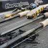 Doug Wegner Thorne Bros. Custom Predator Musky Rods 1 Doug Wegner Thorne Bros. Custom Predator Musky Rods -Fishing Promotion Store 6852 2