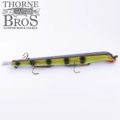 Suick Frankensuick 14" -Fishing Promotion Store 6 06f4f585 a3ec 4e1c a744 0f72ce7ee774