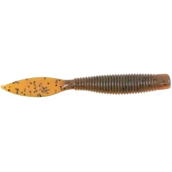 Missile Baits Ned Bomb -Fishing Promotion Store 6 1050ff9c fe13 49f6 8605 d3bb9f0ca4be