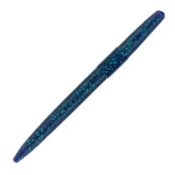 Big Bite Trick Stick Worm -Fishing Promotion Store 6 2859cd75 3c81 4e36 8702 7bed1cda0734