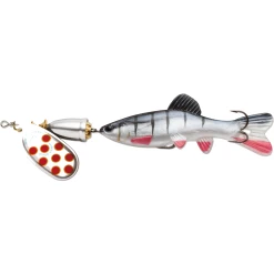 Rapala Blue Fox Vibrax - Chaser -Fishing Promotion Store 6 290bbf36 2357 4303 947d b777e5e3e995