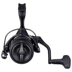 Shimano Exsence 7 Shimano Exsence -Fishing Promotion Store 6 2d6f4ffb 49ab 4f02 a1ab 013ffbc3439d