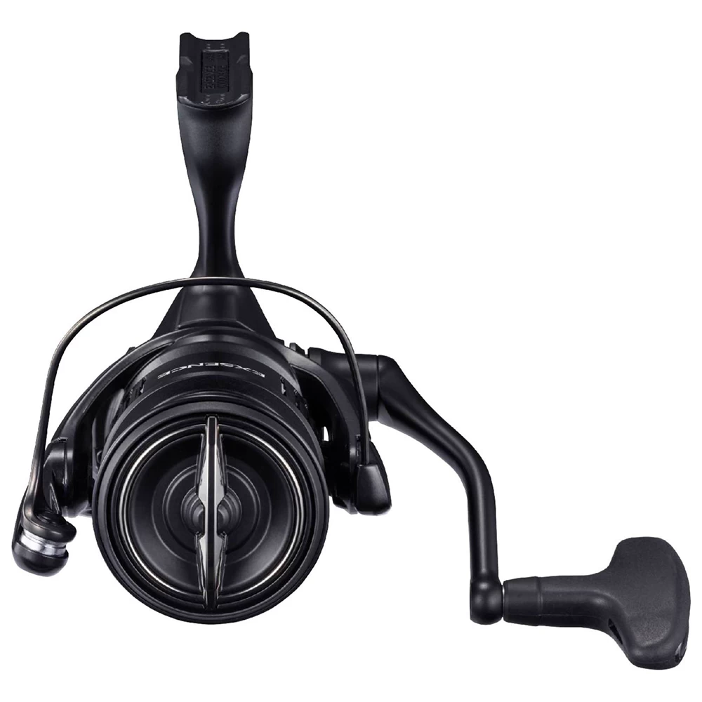 Shimano Exsence 5 Shimano Exsence - Image 3