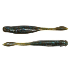 X-Zone Hot Shot Minnow -Fishing Promotion Store 6 5054e3d8 d60d 4503 8c27 db3ffbe483c9
