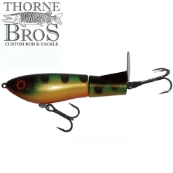 Bucher Topraider -Fishing Promotion Store 6 61cb89ea 09bb 4f7e b24a 7cf89e6e4561