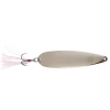 Nichols Lake Fork Spoons -Fishing Promotion Store 6 63e9cb6b 819b 48f8 a8a8 95712d30b207