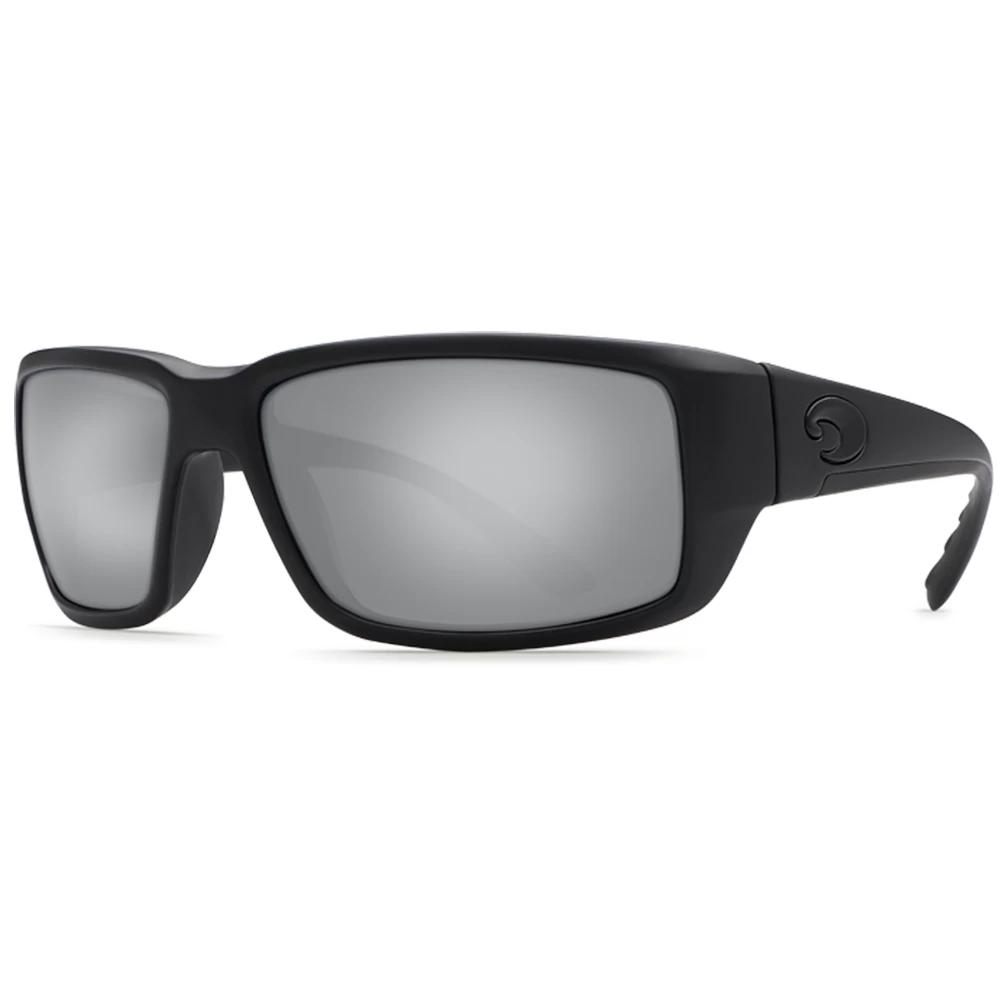 Costa Del Mar - Fantail 4 Costa Del Mar - Fantail - Image 2