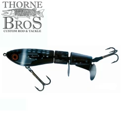 Bucher Super Topraider -Fishing Promotion Store 6 73d8bef7 e17c 45f3 a917 140c38aeaef9
