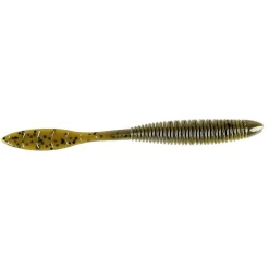 Missile Baits Bomb Shot -Fishing Promotion Store 6 89fcce8c 7759 476a aa0c 0375d1b670a4