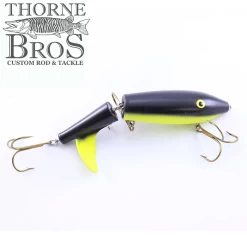 Gooch's Tallywacker -Fishing Promotion Store 6 9583b187 09ee 47da 9e13 f9f7f0b448ce