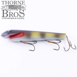 Fudally 6" Reef Hawg -Fishing Promotion Store 6 9f3f2895 e376 4747 97e1 0057335ba25e