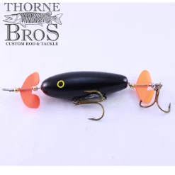 Musky Madness Trophy Topper -Fishing Promotion Store 6 a27a9f61 33a8 447f 9e8e bffd5ec2a844