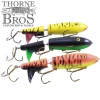 Gooch's Tallywacker -Fishing Promotion Store 6 ab65789d 1c98 4016 ae8f 69125f4aa65c