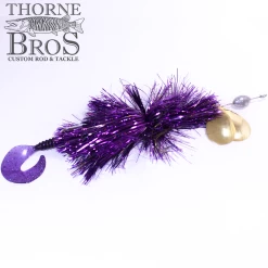 Drop Tine Base Jumper -Fishing Promotion Store 6 c30b36d8 4b94 4203 8d4b 75f863342ef6