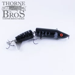 Smity Top Kick -Fishing Promotion Store 6 d46bd34a dfab 4956 ae5d d39124292f27