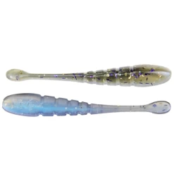 X-Zone Pro Finesse Slammer -Fishing Promotion Store 6 e61f1a04 8f0f 4c9a be27 e341104911b5